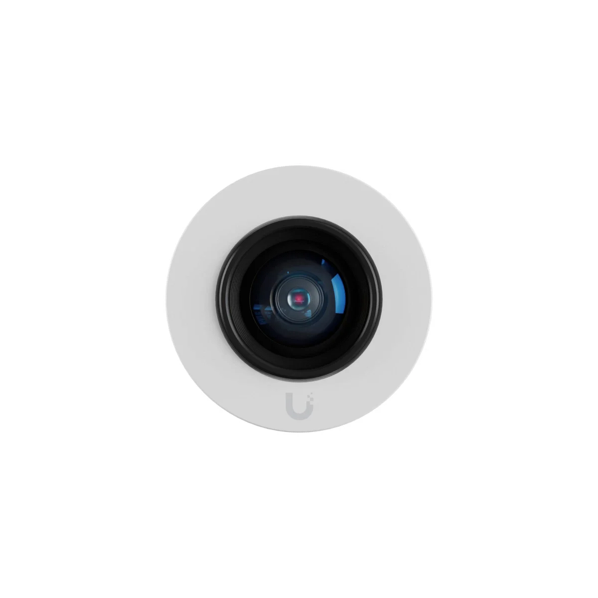 Ubiquiti AI Theta Pro 50 Nagy hatótávolságú biztonsági kamera objektív (UVC-AI-THETA-PROLENS50)