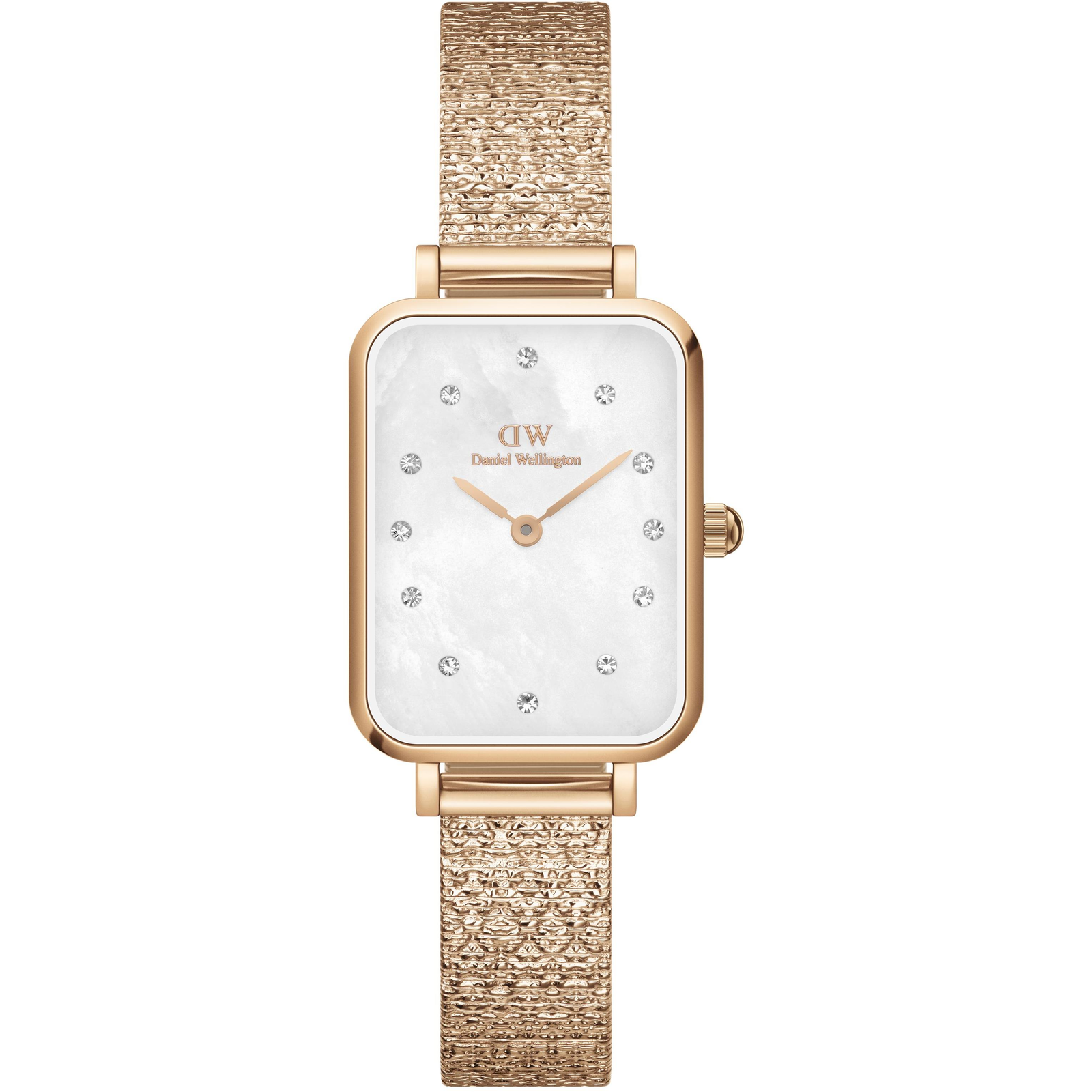 DANIEL WELLINGTON DW00100578 (7315030040906)