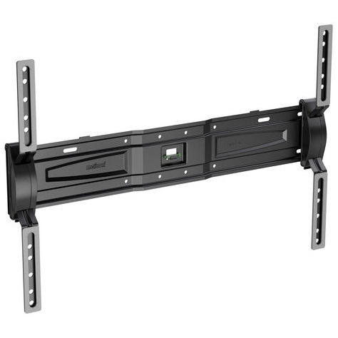 Meliconi 480996 SlimStyle Plus 600ST CG TV tartó (480996)