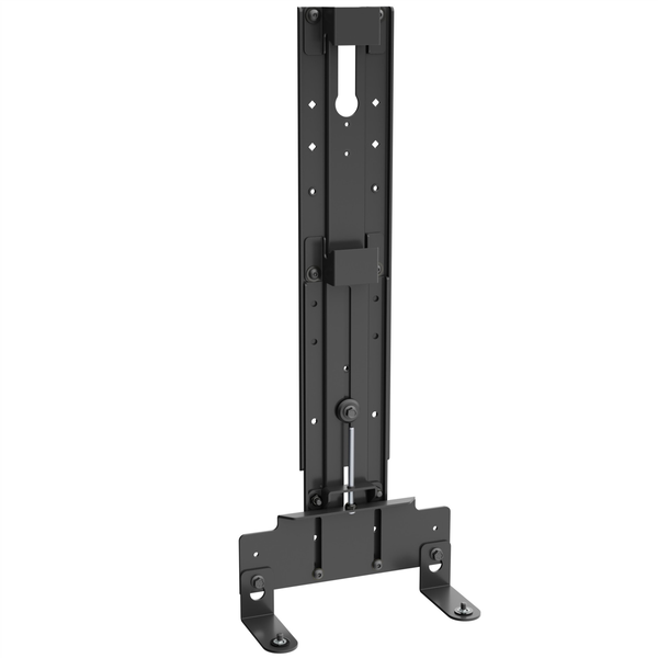 Chief FCALRB1 tv-bevestiging 2,39 m (94") Zwart