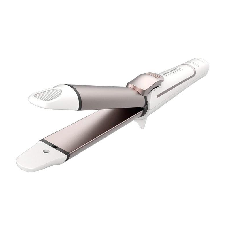 Cecotec Bamba RitualCare 1000 Titanium 2in1 Hajsütő (CECO042475) (CECO042475)