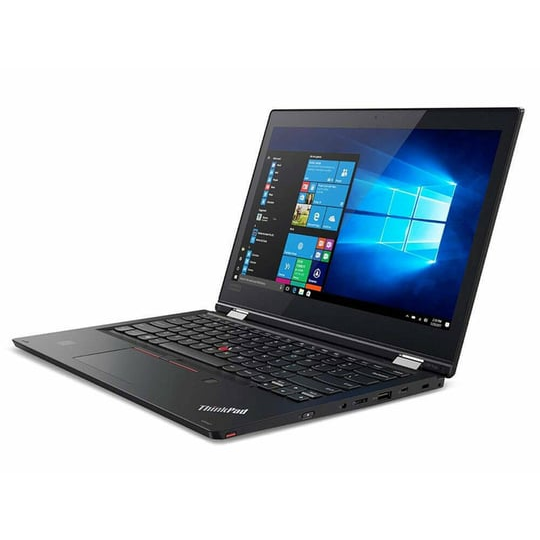 Laptop Lenovo ThinkPad L380 Yoga (Touchscreen) (15234274)