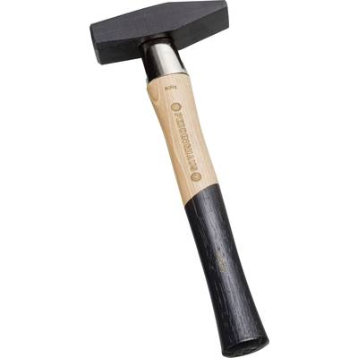 Peddinghaus (5039930200) Lakatos kalapács 1 db (5039930200)