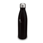 Termos, Berlinger Haus, 500 ml, Negru