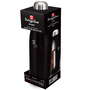 Termos, Berlinger Haus, 500 ml, Negru