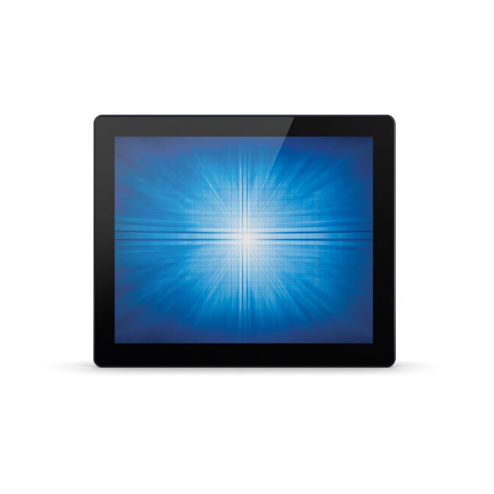 Elo Touch 1790L 17" TouchPro PCAP érintőképernyős monitor (E330225)