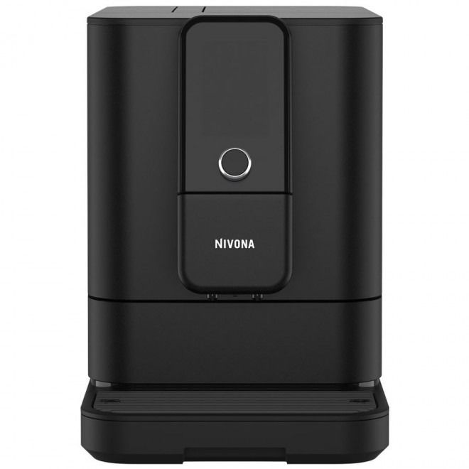 Nivona NIVO 8101 (NIVO 8101)