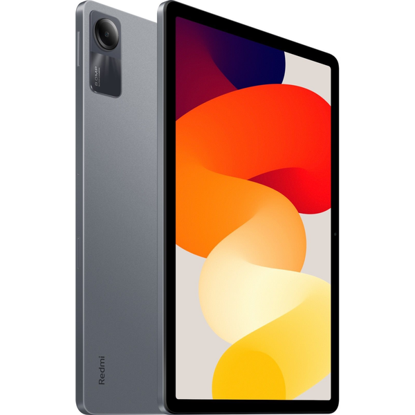 Xiaomi Redmi Pad SE 8GB / 256GB Graphite Gray