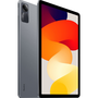 Xiaomi Redmi Pad SE 8GB / 256GB Graphite Gray