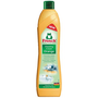 Frosch Súrolókrém (500 ml)