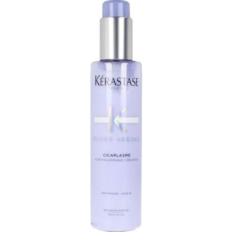 KÉRASTASE Blond Absolu Cicaplasme 150 ml (94037)
