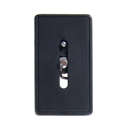 Vanguard QS-52 gyorscseretalp (QS-52 gyorscseretalp)