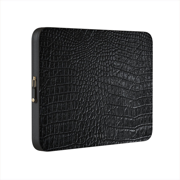 Burga Reapers Touch 11"-13" Laptop Tok Sleeve - Fekete