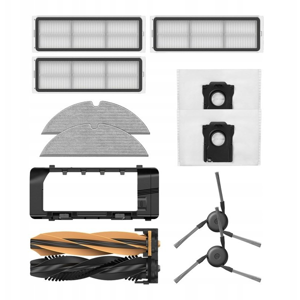 Dreame E0020095 Kit di accessori Robot aspirapolvere