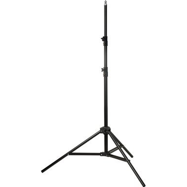 Godox 304 Light Stand