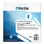 Actis (HP 364XL CN684EE) Tintapatron Fekete