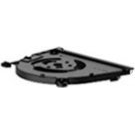 HP M03868-001 laptop alkatrész Ventilátor