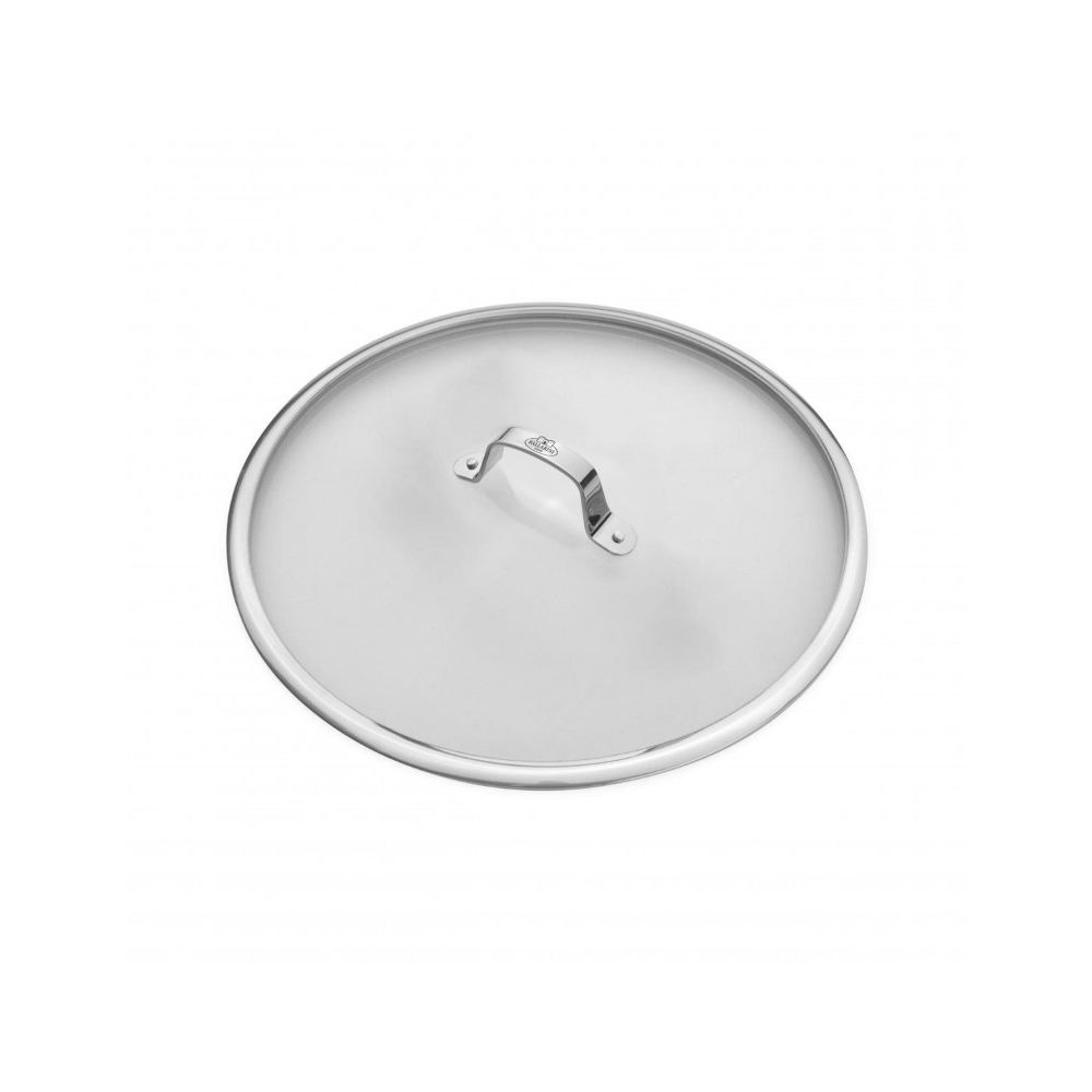 Ballarini Salina SG68 Üvegfedő 32 cm (1006110)