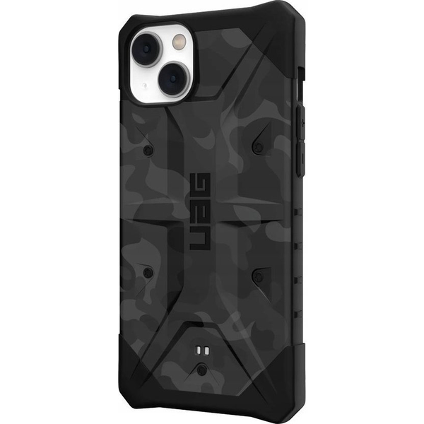  Uag Urban Armor Geat Pathfinder iPhone 14 Plus Terepszínű