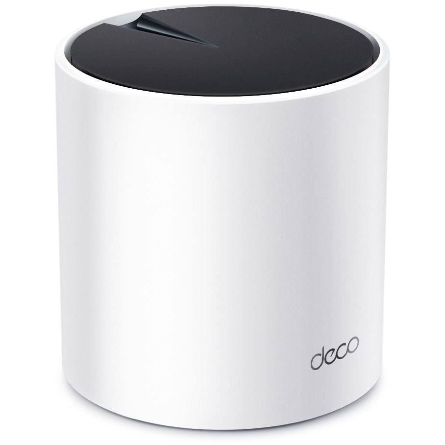 TP-Link Deco X55 (1-pack) (Deco X55(1-pack))
