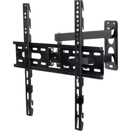 ART RAMT ACV-23 25-55'' TV tartó falikonzol OEM (CV-23)