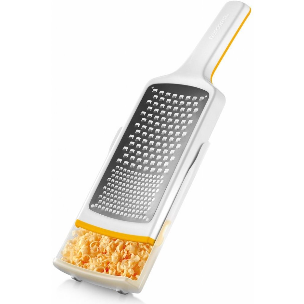 TESCOMA HANDY X-sharp reszelő, kombinált (8595028491760)