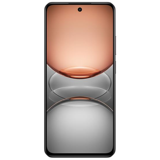 Realme C75 8/256GB Dual-Sim mobiltelefon fekete (REALME C75 BLACK 8+256)