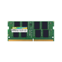 8GB 2133MHz DDR4 Notebook RAM Silicon Power CL15 (SP008GBSFU213B02)