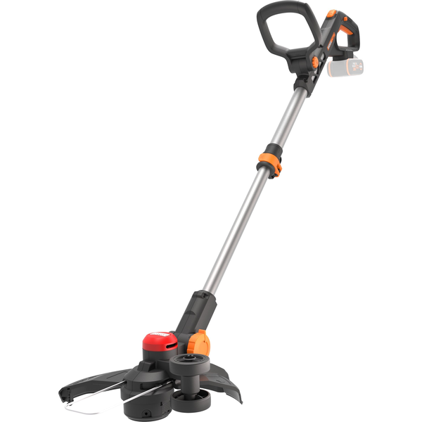Worx Podkaszarka akumulatorowa WG173E.9 20V 33 cm
