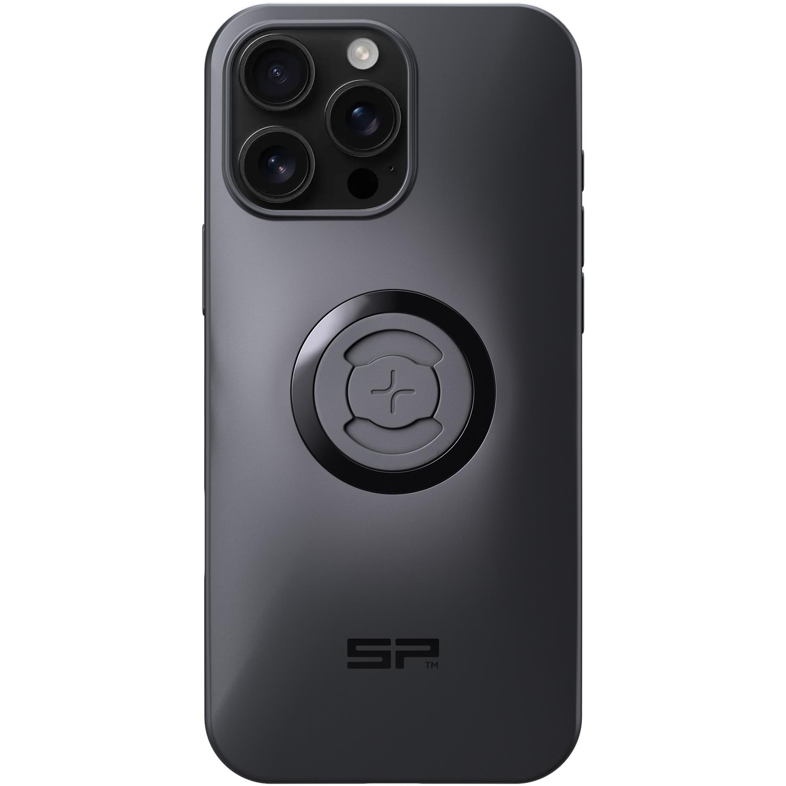 SP Connect Phone Case SPC+ iPhone 16 Pro Max tok (52686)