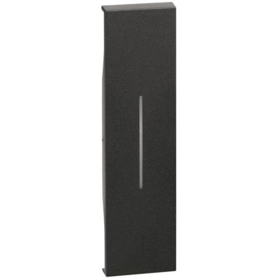 Legrand BTKG01 kontaktplade & kontakthætte