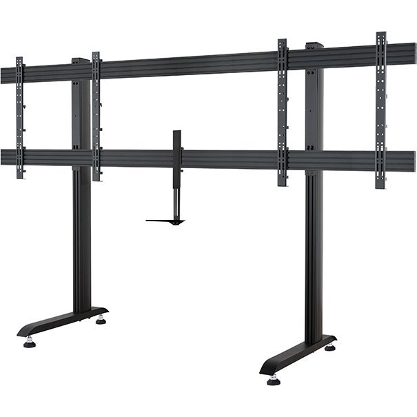 B-Tech BT8528 2,18 M (86