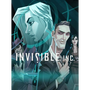 Invisible, Inc.
