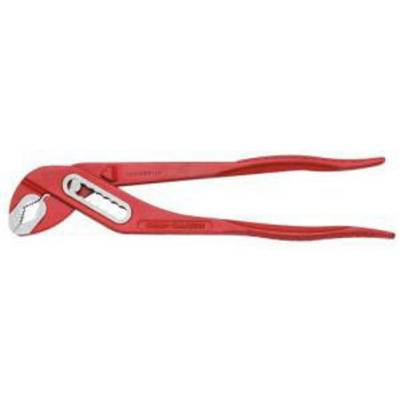 Gedore RED R28100012 3301176 Vízpumpa fogó (3301176)