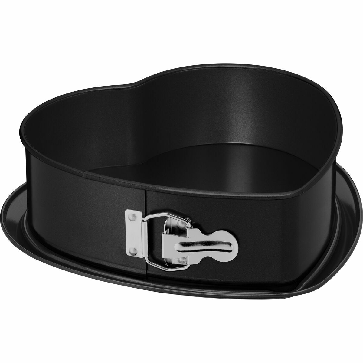 Kaiser Inspiration Szív alakú torta forma (2300659701)