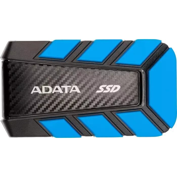 External SSD SD820 2 TB, Externe SSD
