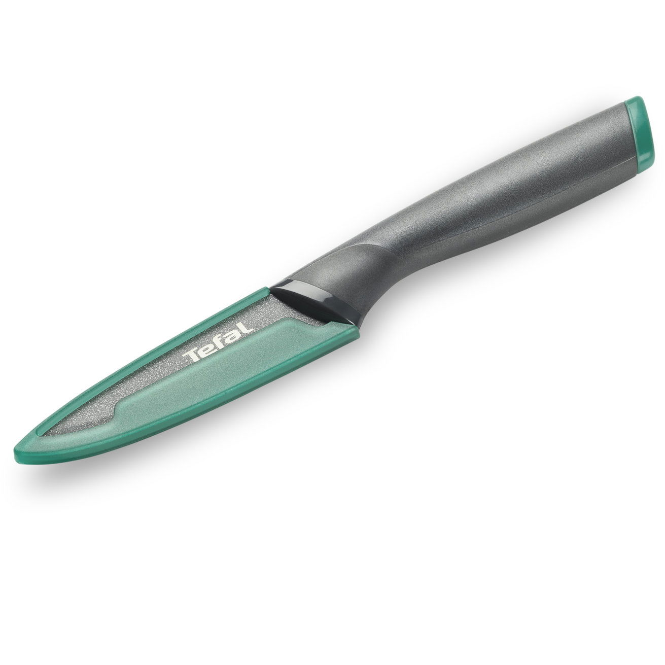 Tefal K1220604 FreshKitchen faragókés, 9 cm (K1220604)