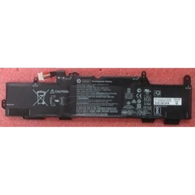 HP 933321-006 laptop reservedel Batteri