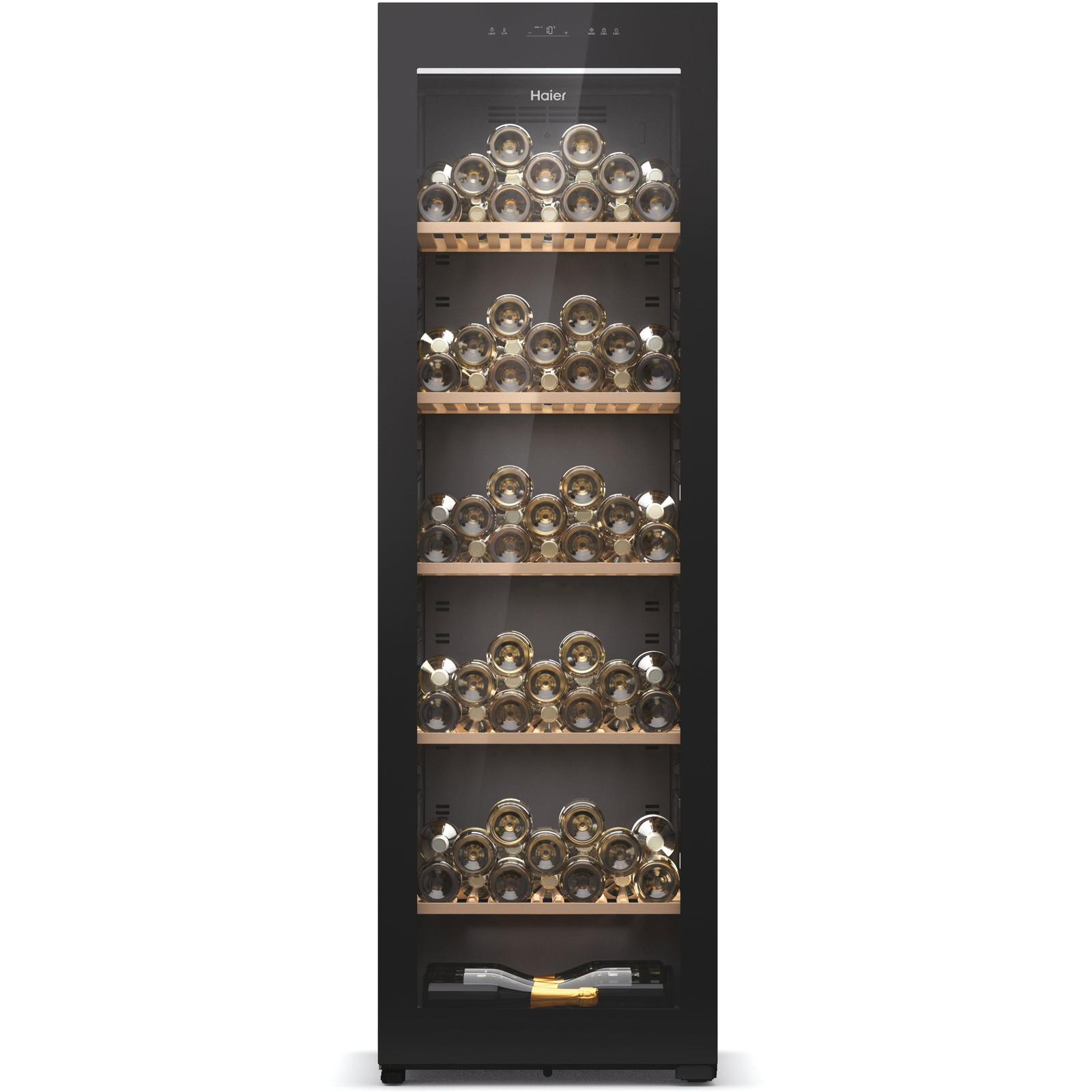 HAIER HWS247GEH1 (34005603)