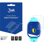 3mk Óra kijelző védőfólia ARC Garett Kids Sun Pro