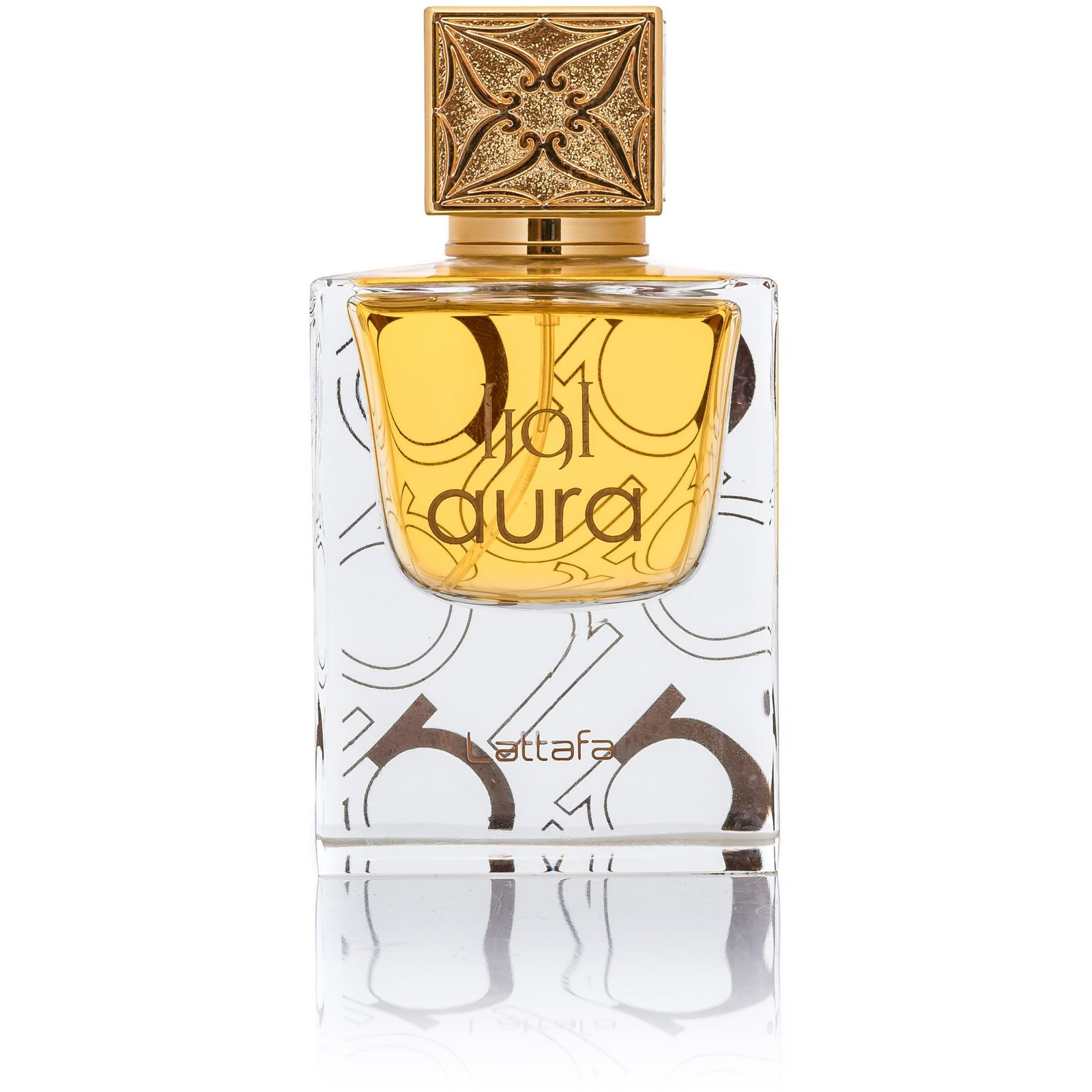 LATTAFA Aura EdP 60ml (6291108737873)