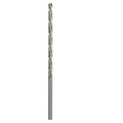 Bosch 2 608 595 681 fúrószár Csavart hornyú menetfúró 1 db