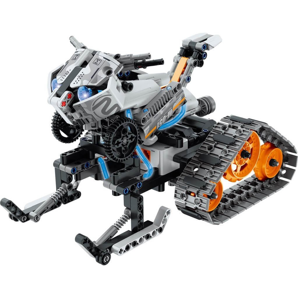 Gear2Play GP27024 (251487)