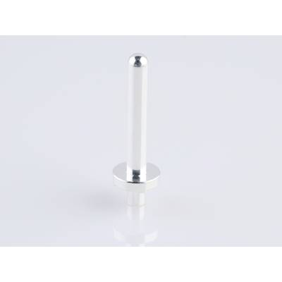 Molex Stift ház panel 2032631234 1 db Tray (2032631234)