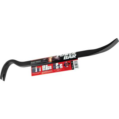Peddinghaus  (7187350010)  Powerbar (7187350010)