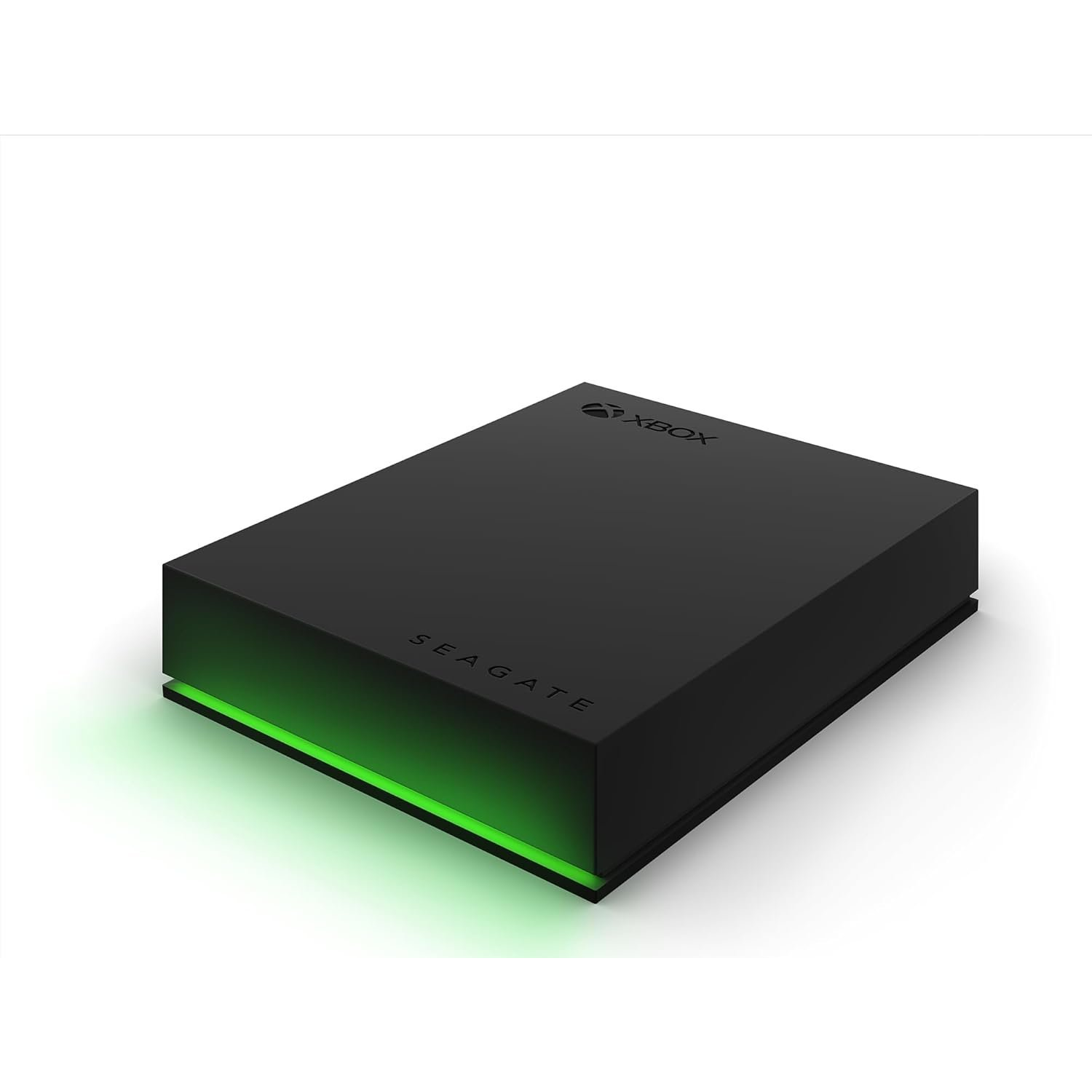 GAME DRIVE FOR XBOX 5TB BLACK 2.5IN USB3.2 GEN1 (STKX5000403)