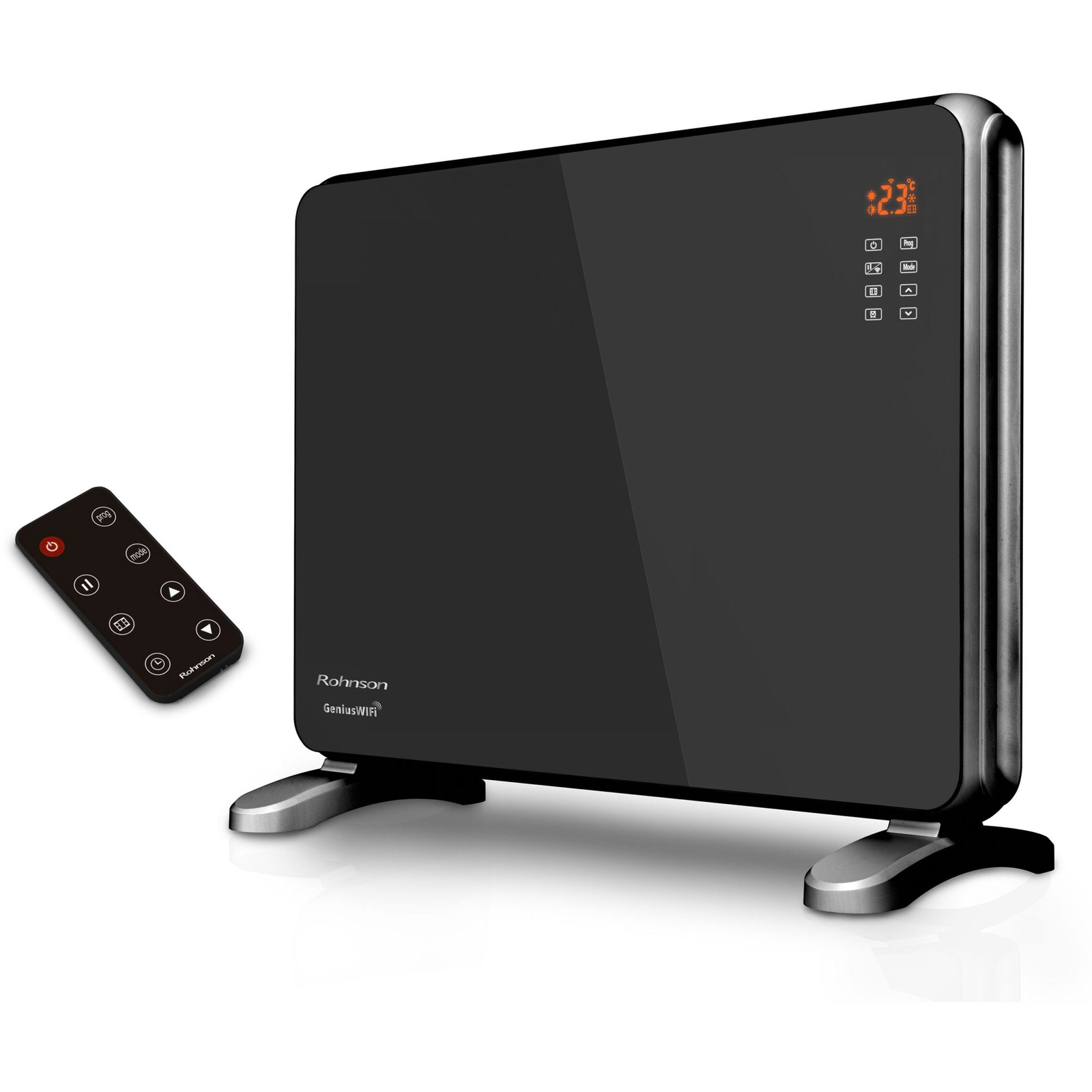 Rohnson R-031 Genius Wi-Fi (R-031)