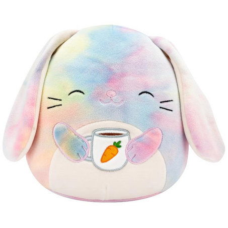 Squishmallows Candy, a nyuszi (191726844679)