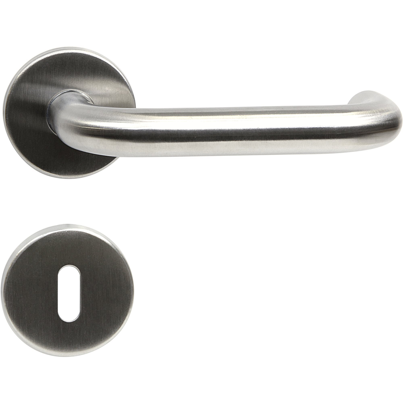 Richter Czech RK.U-FORM.BB.N (0357-35056)