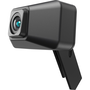 Creality AI Camera